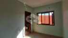 Foto 13 de Casa com 3 Quartos à venda, 115m² em São José, Canoas