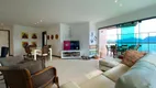 Foto 5 de Apartamento com 3 Quartos à venda, 186m² em Condomínio Porto Real Resort, Mangaratiba