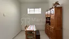 Foto 19 de Casa com 2 Quartos à venda, 150m² em Vila Marina, Santo André