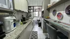 Foto 17 de Apartamento com 3 Quartos à venda, 152m² em Estreito, Florianópolis