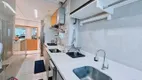 Foto 15 de Apartamento com 2 Quartos à venda, 71m² em Barra Funda, São Paulo