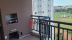 Foto 12 de Apartamento com 2 Quartos à venda, 65m² em Parque Quinta das Paineiras, São José do Rio Preto