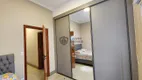 Foto 15 de Casa de Condomínio com 5 Quartos à venda, 450m² em Jardim Residencial Maggiore, Araraquara