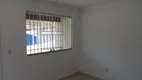 Foto 3 de Casa com 2 Quartos à venda, 136m² em Bairro de Fátima, Barra do Piraí