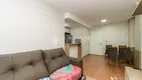 Foto 6 de Apartamento com 2 Quartos à venda, 61m² em Jardim Lindóia, Porto Alegre