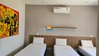 Foto 22 de Casa de Condomínio com 4 Quartos à venda, 206m² em Maitinga, Bertioga