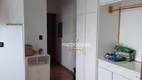 Foto 6 de Apartamento com 3 Quartos à venda, 143m² em Centro, Santo André