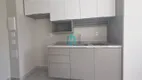 Foto 15 de Apartamento com 1 Quarto à venda, 35m² em Moema, São Paulo