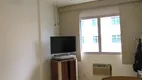 Foto 35 de Apartamento com 4 Quartos à venda, 219m² em Copacabana, Rio de Janeiro