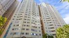 Foto 24 de Apartamento com 3 Quartos à venda, 96m² em Norte, Águas Claras
