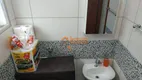 Foto 19 de Apartamento com 2 Quartos à venda, 86m² em Jardim Silvestre, Guarulhos