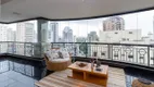 Foto 18 de Apartamento com 3 Quartos à venda, 300m² em Moema, São Paulo