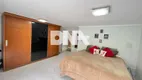 Foto 12 de Apartamento com 3 Quartos à venda, 200m² em  Vila Valqueire, Rio de Janeiro