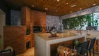 Foto 41 de Casa de Condomínio com 4 Quartos à venda, 1200m² em Brooklin, São Paulo