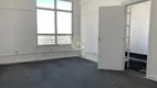 Foto 5 de Sala Comercial para venda ou aluguel, 300m² em Centro, Rio de Janeiro