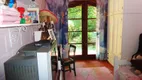 Foto 14 de Casa com 2 Quartos à venda, 230m² em Correas, Petrópolis