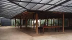 Foto 8 de Fazenda/Sítio com 5 Quartos à venda, 541m² em Morada Nova, Uberlândia