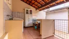 Foto 34 de Casa com 4 Quartos à venda, 222m² em Mangal, Sorocaba