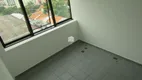 Foto 12 de Sala Comercial para alugar, 40m² em Vila Clementino, São Paulo