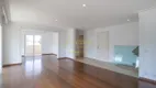 Foto 13 de Apartamento com 4 Quartos à venda, 220m² em Granja Julieta, São Paulo