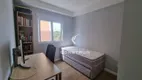 Foto 10 de Apartamento com 2 Quartos à venda, 58m² em Vila Satúrnia, Campinas