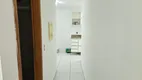 Foto 8 de Apartamento com 3 Quartos à venda, 65m² em Vargem Grande, Rio de Janeiro