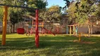 Foto 39 de Casa com 3 Quartos à venda, 170m² em Jardim Santa Efigenia, São Paulo