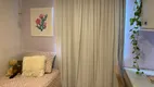 Foto 65 de Apartamento com 3 Quartos à venda, 82m² em Piatã, Salvador