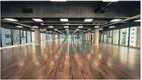 Foto 2 de Sala Comercial para alugar, 883m² em Pinheiros, São Paulo