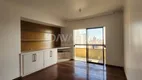 Foto 27 de Apartamento com 4 Quartos para venda ou aluguel, 273m² em Cambuí, Campinas