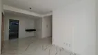 Foto 5 de Apartamento com 2 Quartos à venda, 92m² em Milionários, Belo Horizonte