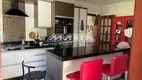 Foto 15 de Casa de Condomínio com 3 Quartos à venda, 289m² em Recanto Florido, Vinhedo