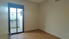 Foto 28 de Casa de Condomínio com 3 Quartos à venda, 300m² em Jardim Residencial Maria Dulce, Indaiatuba
