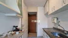 Foto 3 de Apartamento com 3 Quartos à venda, 65m² em Morumbi, São Paulo