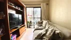 Foto 2 de Apartamento com 3 Quartos à venda, 64m² em Gopouva, Guarulhos