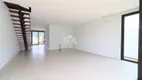 Foto 22 de Casa com 3 Quartos à venda, 197m² em Rio Tavares, Florianópolis