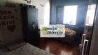 Foto 14 de Casa com 4 Quartos à venda, 304m² em Centro, Mairiporã