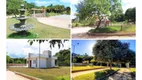 Foto 6 de Lote/Terreno à venda, 127m² em Bonsucesso Bacaxa, Saquarema