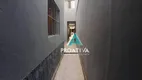 Foto 51 de Sobrado com 3 Quartos à venda, 213m² em Utinga, Santo André