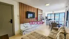 Foto 3 de Apartamento com 3 Quartos à venda, 99m² em Mariscal, Bombinhas