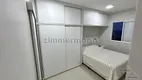 Foto 8 de Apartamento com 2 Quartos à venda, 61m² em Morumbi, São Paulo