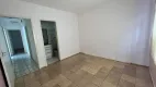 Foto 8 de Casa com 3 Quartos à venda, 120m² em Jardim Aquarius, Palhoça