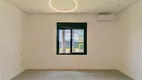 Foto 39 de Casa com 4 Quartos à venda, 456m² em Jardim Paiquerê, Valinhos