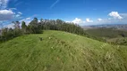 Foto 8 de Fazenda/Sítio com 1 Quarto à venda, 680000m² em , Igaratá