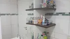 Foto 12 de Apartamento com 2 Quartos à venda, 65m² em Jardim Santa Emília, São Paulo