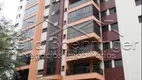 Foto 17 de Apartamento com 3 Quartos para alugar, 90m² em Morumbi, São Paulo