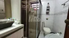 Foto 5 de Casa com 3 Quartos à venda, 230m² em Mandaqui, São Paulo