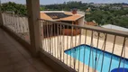 Foto 21 de Casa com 3 Quartos à venda, 420m² em Vila Rocha, Limeira