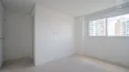 Foto 25 de Apartamento com 3 Quartos à venda, 260m² em Mossunguê, Curitiba