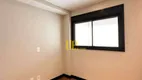 Foto 5 de Apartamento com 2 Quartos à venda, 90m² em Vila Cordeiro, São Paulo